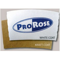 Paper Coat Coffee Cup Sleeve (10 Oz. to 20 Oz.)